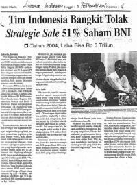 Kliping 11 Februari 2004