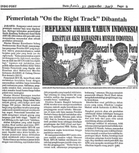 Pemerintah 